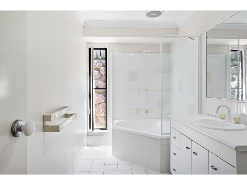 50 Melrose Place, Ferny Grove QLD 4055