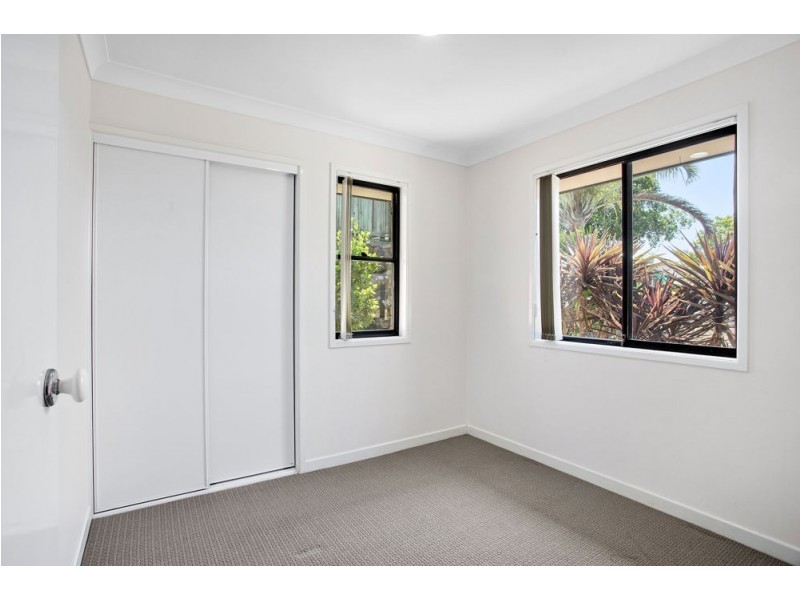 50 Melrose Place, Ferny Grove QLD 4055