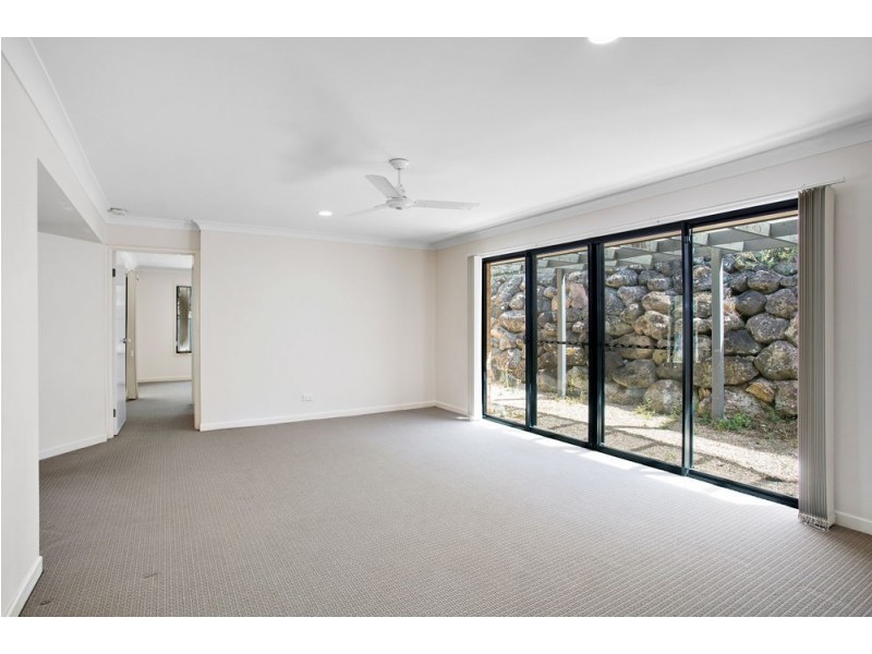 50 Melrose Place, Ferny Grove QLD 4055