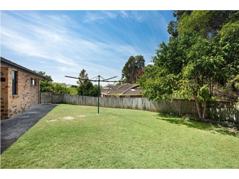 50 Melrose Place, Ferny Grove QLD 4055