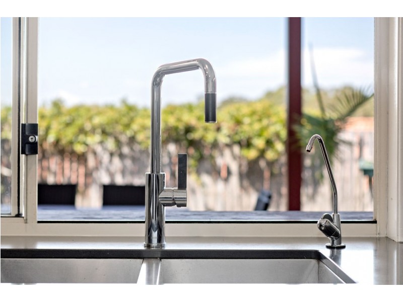 11 Lynagh Court, Arana Hills QLD 4054