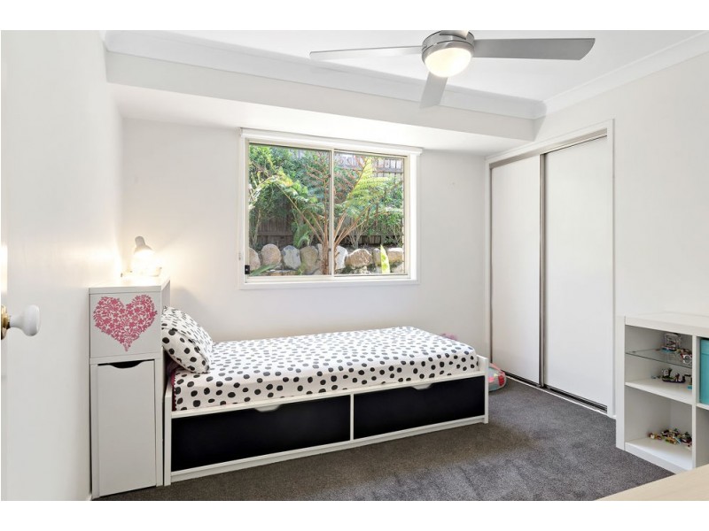 11 Lynagh Court, Arana Hills QLD 4054