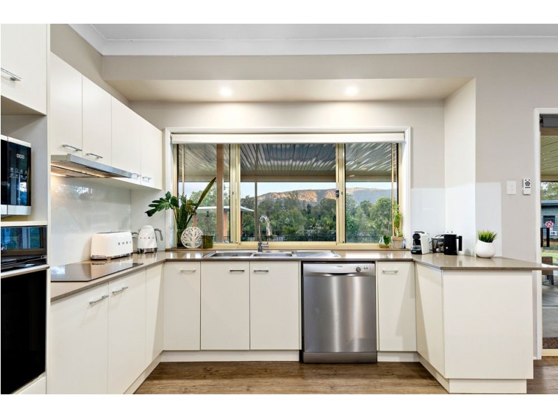 5 Woodgrove Court, Highvale QLD 4520