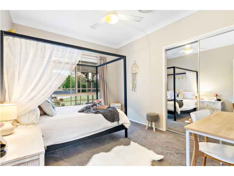 5 Woodgrove Court, Highvale QLD 4520