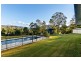 5 Woodgrove Court, Highvale QLD 4520