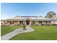 5 Woodgrove Court, Highvale QLD 4520