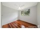 8 Tarnook Drive, Ferny Hills QLD 4055