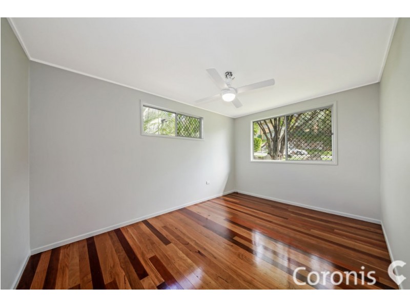 8 Tarnook Drive, Ferny Hills QLD 4055