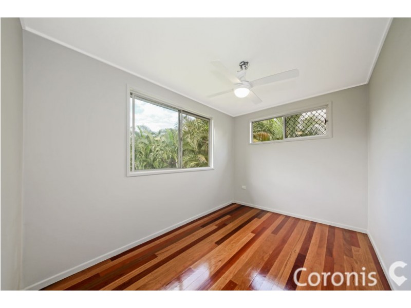 8 Tarnook Drive, Ferny Hills QLD 4055