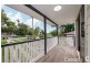 8 Tarnook Drive, Ferny Hills QLD 4055