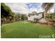 8 Tarnook Drive, Ferny Hills QLD 4055