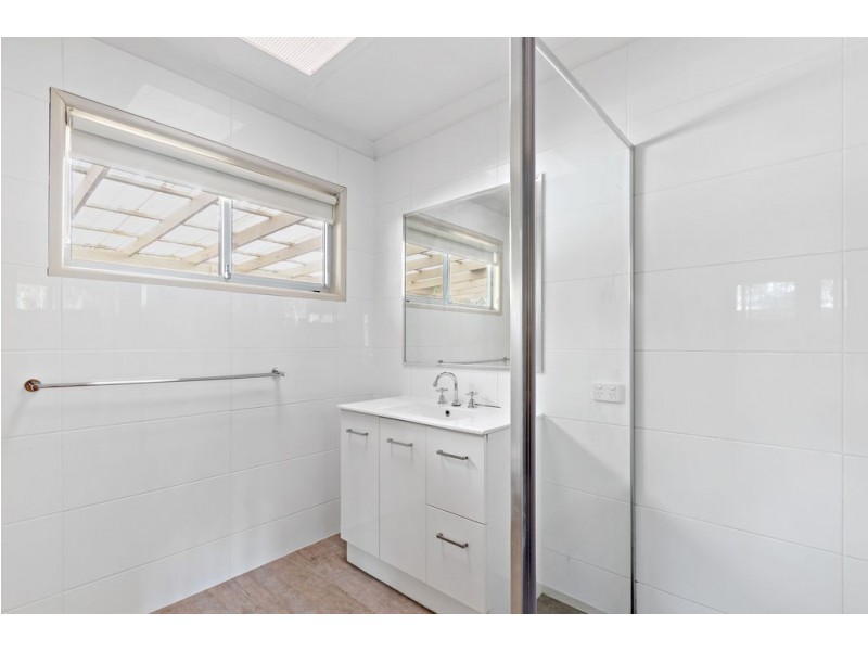 22 Yathong Court, Arana Hills QLD 4054