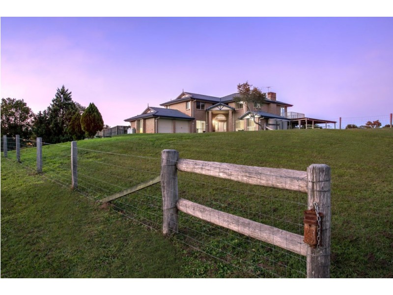 58 Andrew Road, Mount Samson QLD 4520