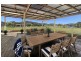 58 Andrew Road, Mount Samson QLD 4520
