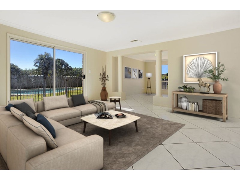 58 Andrew Road, Mount Samson QLD 4520