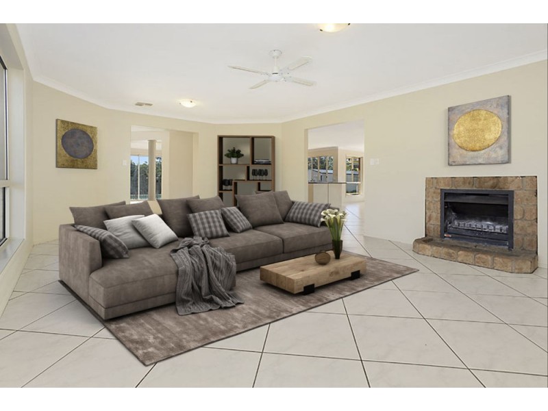 58 Andrew Road, Mount Samson QLD 4520