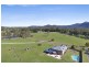 58 Andrew Road, Mount Samson QLD 4520