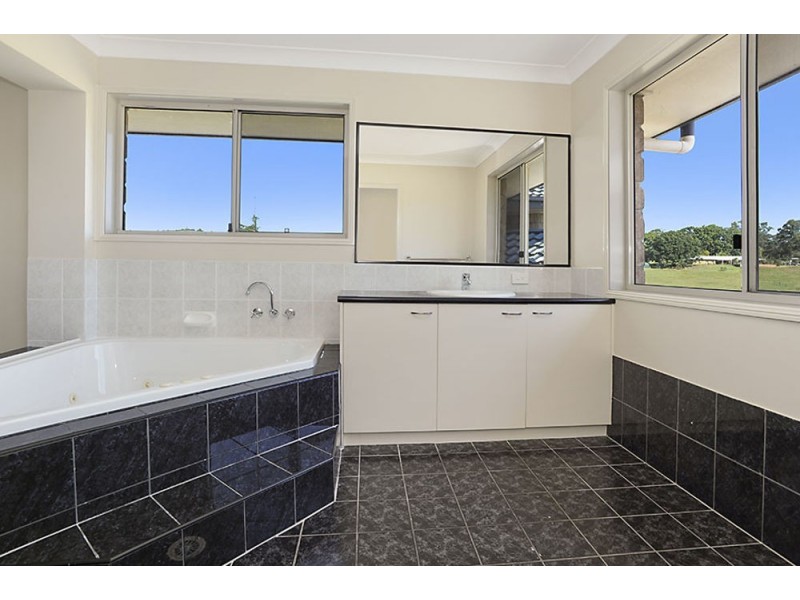 58 Andrew Road, Mount Samson QLD 4520