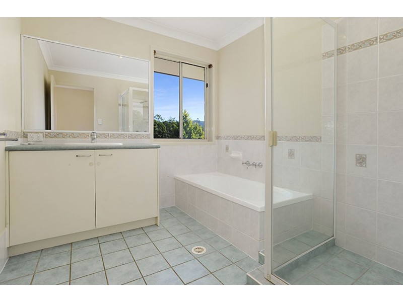 58 Andrew Road, Mount Samson QLD 4520