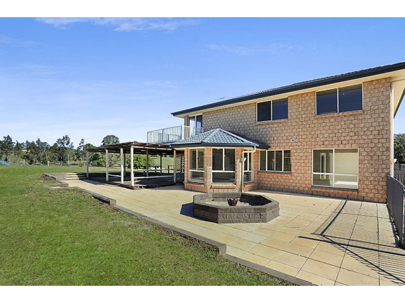 58 Andrew Road, Mount Samson QLD 4520