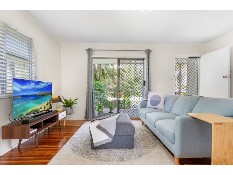 13 Cawdor Street, Arana Hills QLD 4054