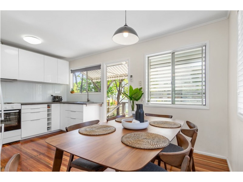 13 Cawdor Street, Arana Hills QLD 4054