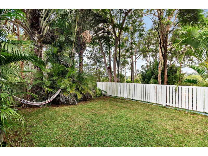 77 Plucks Road, Arana Hills QLD 4054