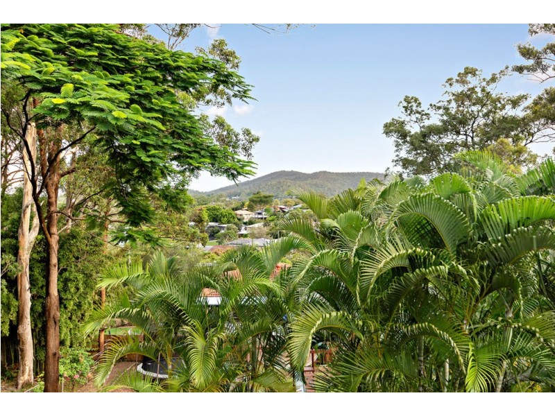 77 Plucks Road, Arana Hills QLD 4054
