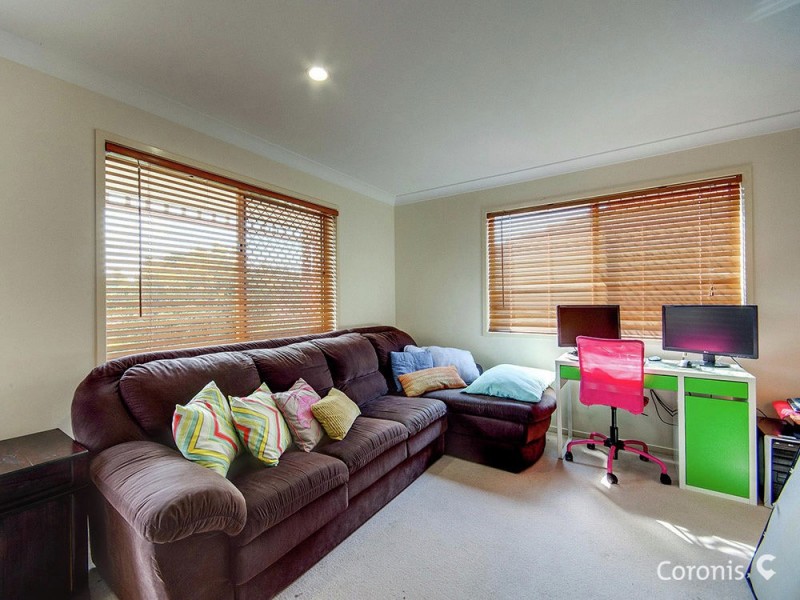 13 Hunter Street, Everton Park QLD 4053