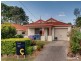 13 Hunter Street, Everton Park QLD 4053