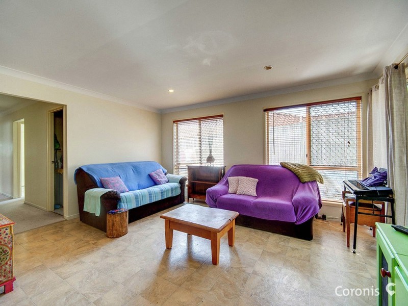 13 Hunter Street, Everton Park QLD 4053