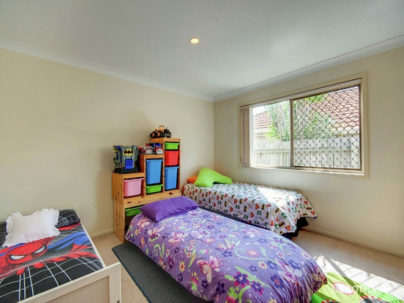 13 Hunter Street, Everton Park QLD 4053