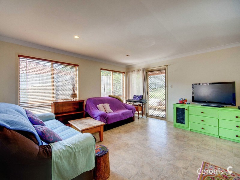 13 Hunter Street, Everton Park QLD 4053