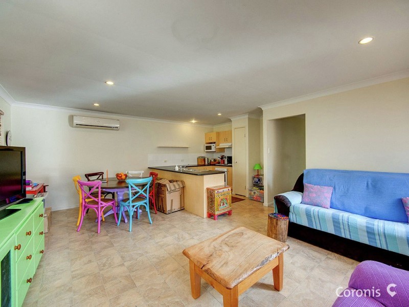 13 Hunter Street, Everton Park QLD 4053