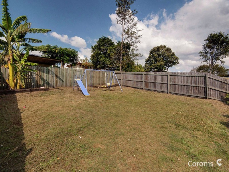 13 Hunter Street, Everton Park QLD 4053