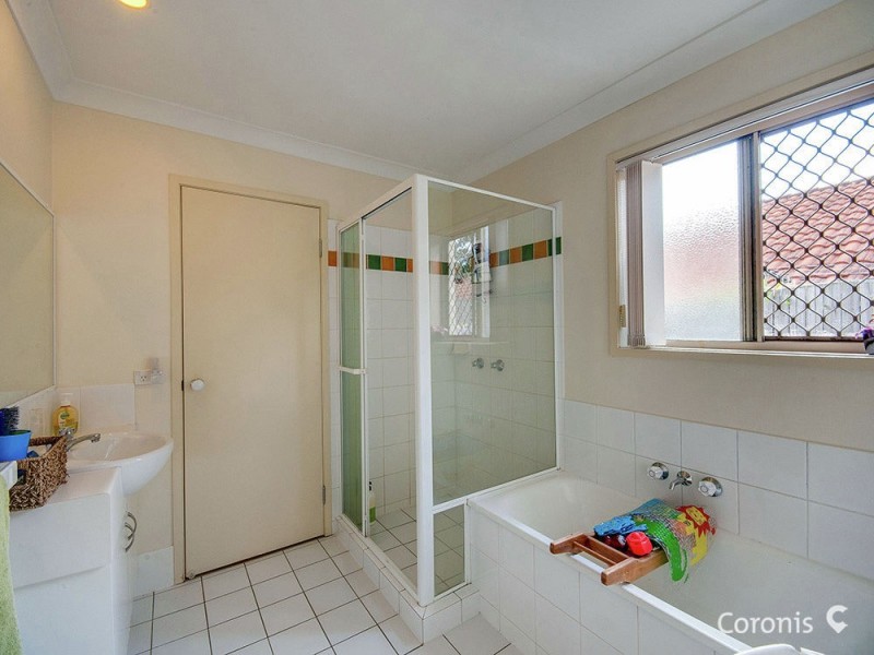 13 Hunter Street, Everton Park QLD 4053