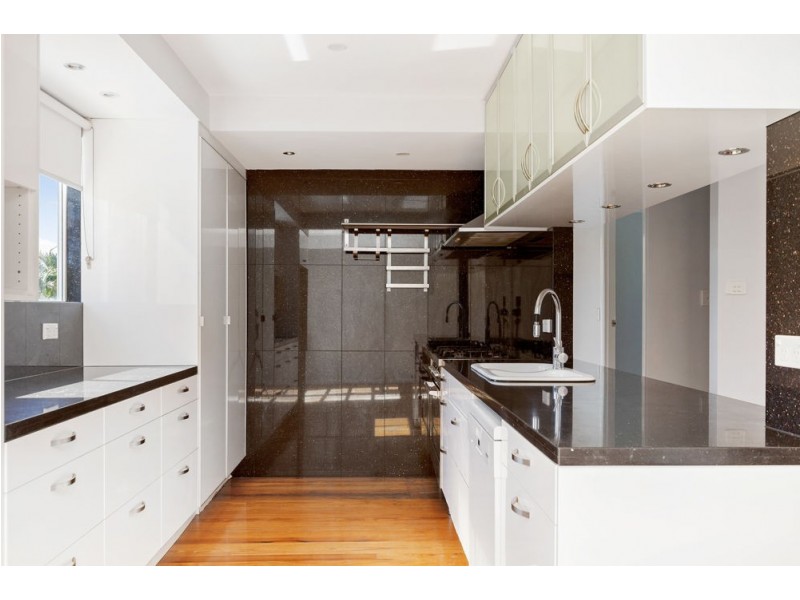 20 Loombah Crescent, Ferny Hills QLD 4055