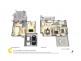 20 Loombah Crescent, Ferny Hills QLD 4055 Floorplan