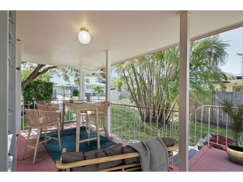 7 Elaine Street, Bracken Ridge QLD 4017