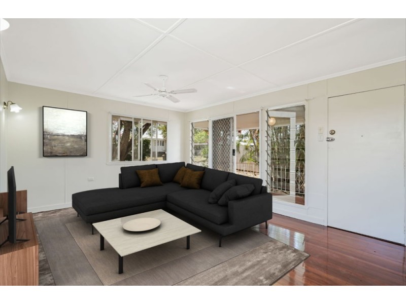 7 Elaine Street, Bracken Ridge QLD 4017