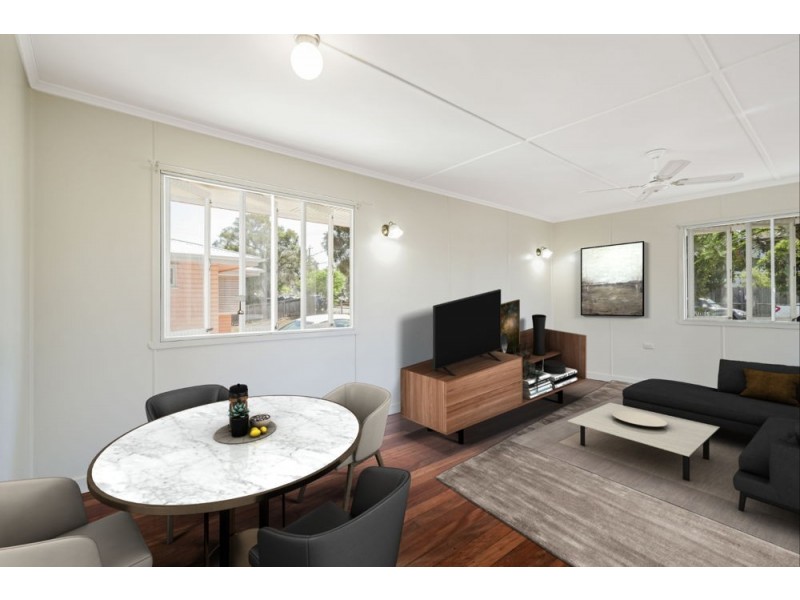 7 Elaine Street, Bracken Ridge QLD 4017