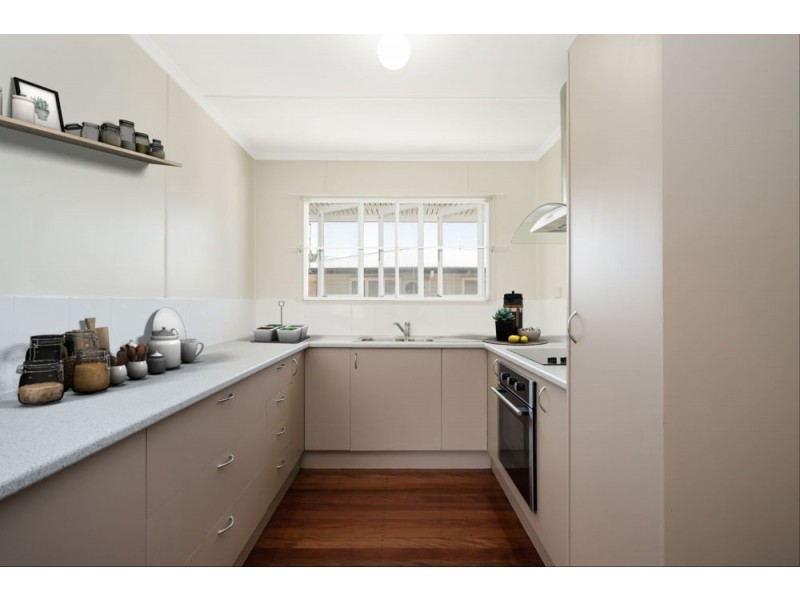 7 Elaine Street, Bracken Ridge QLD 4017