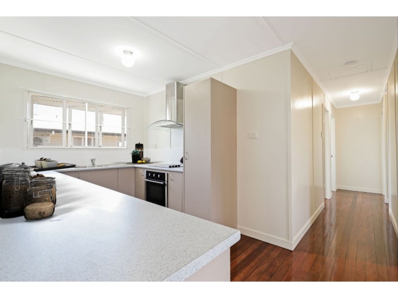 7 Elaine Street, Bracken Ridge QLD 4017