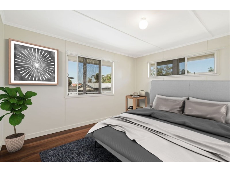 7 Elaine Street, Bracken Ridge QLD 4017