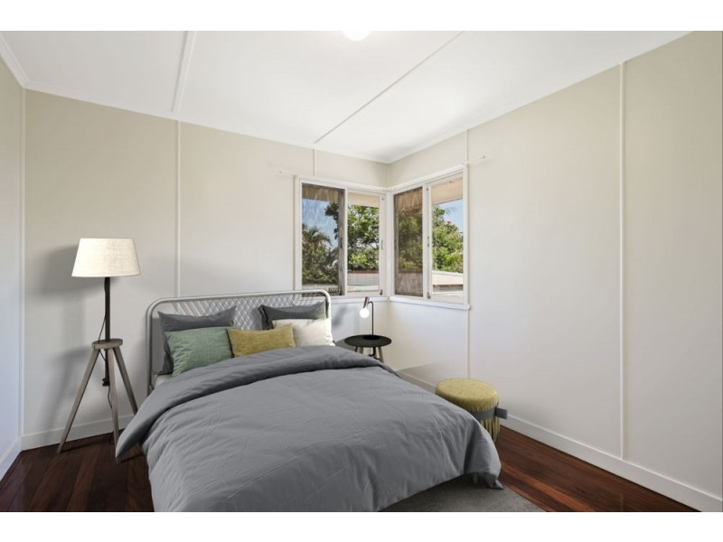 7 Elaine Street, Bracken Ridge QLD 4017