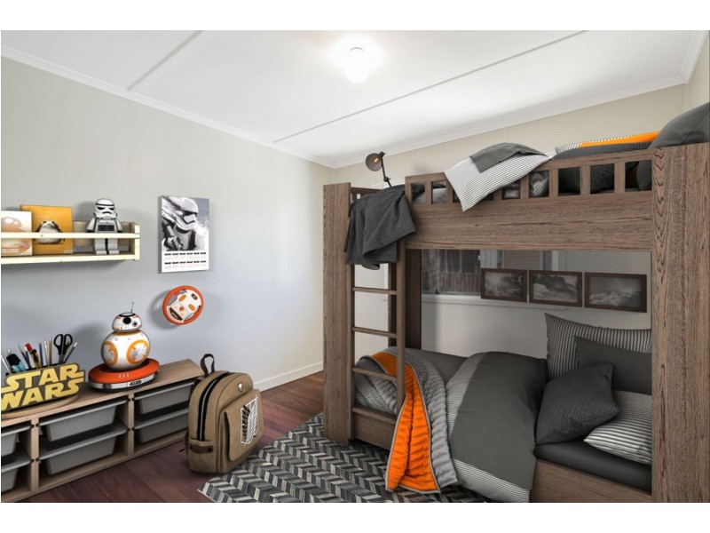 7 Elaine Street, Bracken Ridge QLD 4017