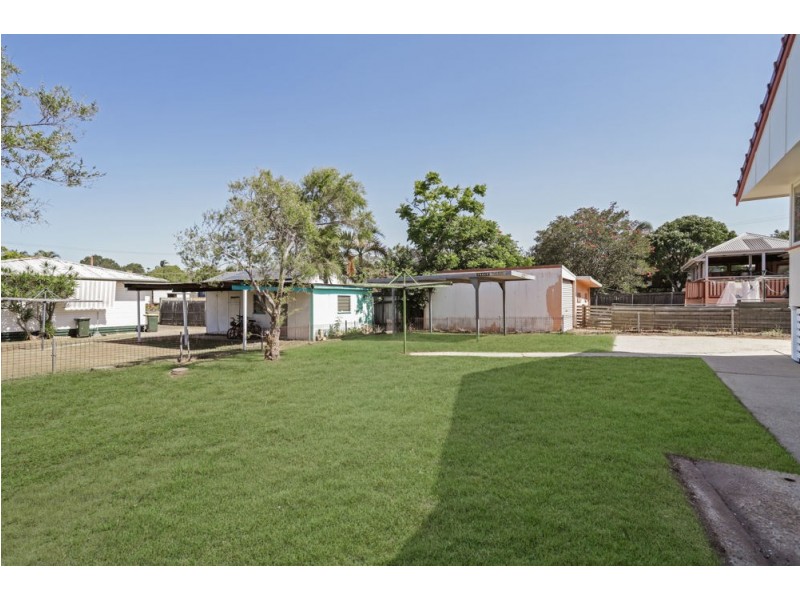 7 Elaine Street, Bracken Ridge QLD 4017