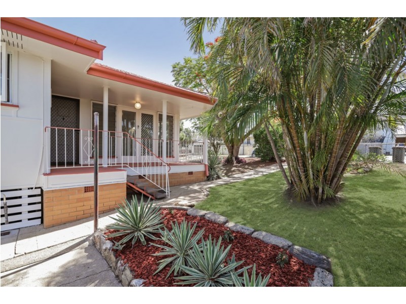 7 Elaine Street, Bracken Ridge QLD 4017