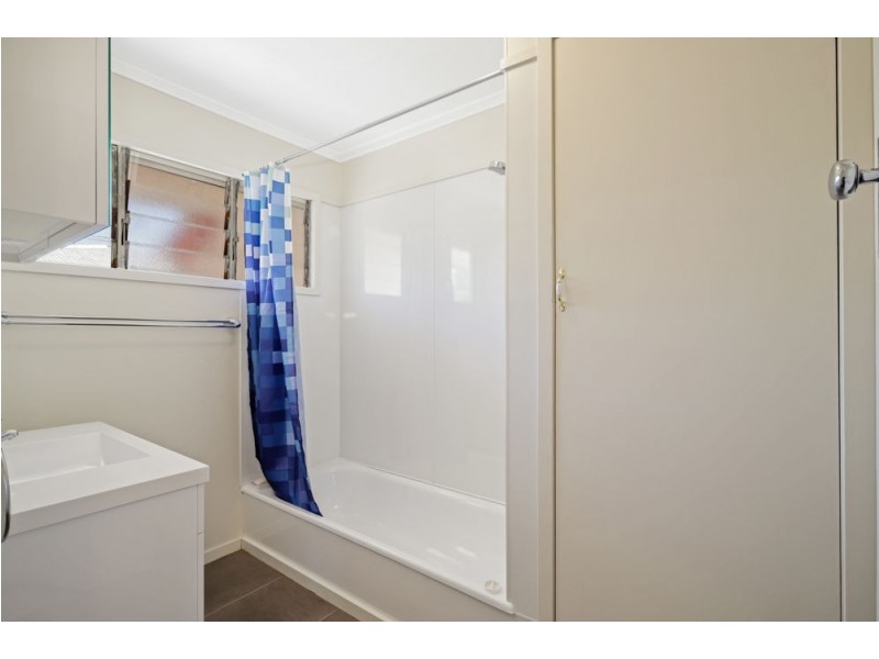 7 Elaine Street, Bracken Ridge QLD 4017