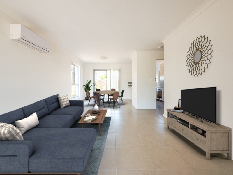 20/89 Northquarter Drive, Murrumba Downs QLD 4503